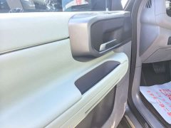 Beijing Jeep BJ40 2026 2.0D Diesel - ფოტო 4