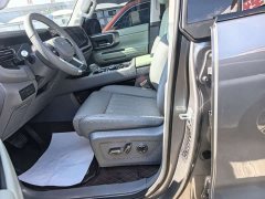 Beijing Jeep BJ40 2026 2.0D Diesel - ფოტო 5
