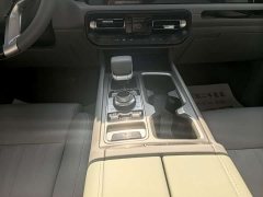 Beijing Jeep BJ40 2026 2.0D Diesel - ფოტო 9