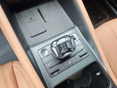 BYD Song L EV 2024 662km Transcendence Edition - ფოტო 12