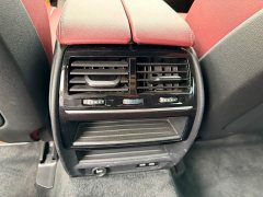 BMW 5 Series 2022 Facelift 525Li M Sport Package - ფოტო 8