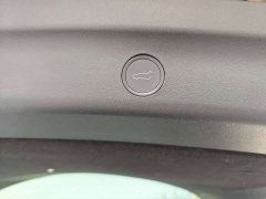 Tesla Model Y 2022 Facelift Rear-Wheel Drive - ფოტო 6