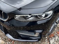 Geely Xingrui 2.0T Diesel Spacetime Edition Starlight - ფოტო 4