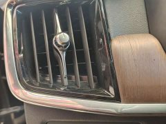 Volvo S90 B5 Intelligent Luxury Edition - ფოტო 11