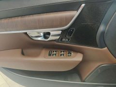 Volvo S90 B5 Intelligent Luxury Edition - ფოტო 12