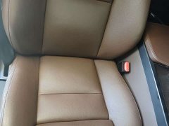 Volvo S90 B5 Intelligent Luxury Edition - ფოტო 15