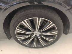 Volvo S90 B5 Intelligent Luxury Edition - ფოტო 17