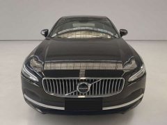 Volvo S90 B5 Intelligent Luxury Edition - ფოტო 2