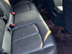 Audi Q2L 35 TFSI Fashion Dynamic - ფოტო 9