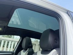 Volkswagen ID.4 CROZZ Pure Enjoyment Limited Edition - ფოტო 15