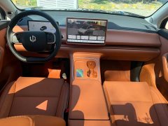 Leapmotor Leapo C10 2026 605 Comfort Edition - ფოტო 10