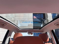 Leapmotor Leapo C10 2026 605 Comfort Edition - ფოტო 14