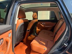 Leapmotor Leapo C10 2026 605 Comfort Edition - ფოტო 9