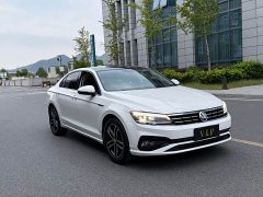 Volkswagen Lingdu 2021 Facelift 280TSI DSG Comfort - ფოტო 3