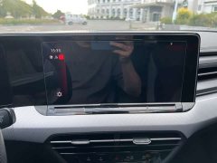 Volkswagen Lingdu L 280TSI DSG Spicy Edition - ფოტო 12
