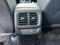 Volkswagen Lingdu L 280TSI DSG Spicy Edition - ფოტო 14