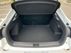 Volkswagen Lingdu L 280TSI DSG Spicy Edition - ფოტო 16