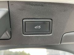 Volkswagen Lingdu L 280TSI DSG Spicy Edition - ფოტო 18