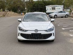 Volkswagen Lingdu L 280TSI DSG Spicy Edition - ფოტო 2