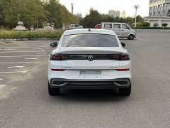 Volkswagen Lingdu L 280TSI DSG Spicy Edition - ფოტო 3