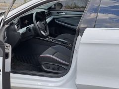 Volkswagen Lingdu L 280TSI DSG Spicy Edition - ფოტო 7