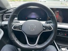 Volkswagen Lingdu L 280TSI DSG Spicy Edition - ფოტო 8