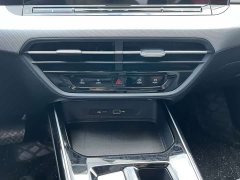 Volkswagen Lingdu L 280TSI DSG Spicy Edition - ფოტო 9