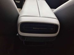 Xiaomi SU7 Quad Motor Ultra-Long Range Advanced Autonomous Driving Max - ფოტო 11
