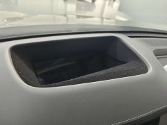 Xiaomi SU7 Quad Motor Ultra-Long Range Advanced Autonomous Driving Max - ფოტო 15