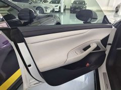 Xiaomi SU7 Quad Motor Ultra-Long Range Advanced Autonomous Driving Max - ფოტო 5