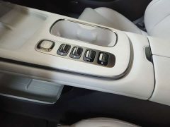 Xiaomi SU7 Quad Motor Ultra-Long Range Advanced Autonomous Driving Max - ფოტო 6