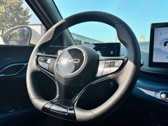 BYD Seagull Facelift Smart Driving Version 305km Vitality Edition - ფოტო 9