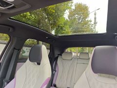 BYD Dolphin 2025 420km Fashion Edition - ფოტო 12