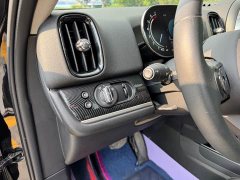 BMW MINI Countryman 1.5T Cooper Connoisseur - ფოტო 10