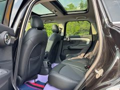 BMW MINI Countryman 1.5T Cooper Connoisseur - ფოტო 12
