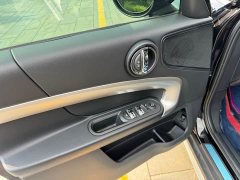 BMW MINI Countryman 1.5T Cooper Connoisseur - ფოტო 9