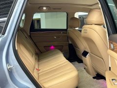 AITO M7 1.5T Intelligent Driving RWD Max 5-Seater - ფოტო 10