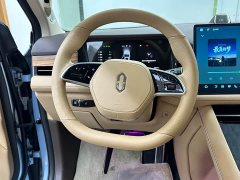 AITO M7 1.5T Intelligent Driving RWD Max 5-Seater - ფოტო 12