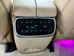 AITO M7 1.5T Intelligent Driving RWD Max 5-Seater - ფოტო 14