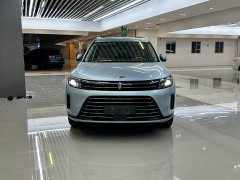 AITO M7 1.5T Intelligent Driving RWD Max 5-Seater - ფოტო 2