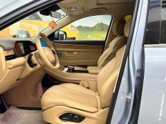 AITO M7 1.5T Intelligent Driving RWD Max 5-Seater - ფოტო 7
