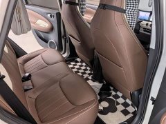 Wuling Binguo 2023 333km Lingxi Connected Edition - ფოტო 8