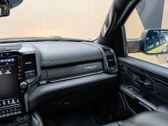 Ram Trucks T-Rex 6.2T TRX US Spec - ფოტო 13