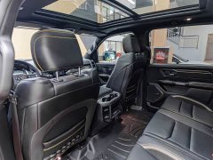 Ram Trucks T-Rex 6.2T TRX US Spec - ფოტო 8