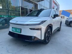 Toyota Platinum Smart 3X 520 Pro LiDAR Edition - ფოტო 1