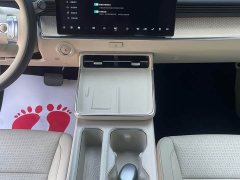 Toyota Platinum Smart 3X 520 Pro LiDAR Edition - ფოტო 12