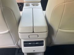 Toyota Platinum Smart 3X 520 Pro LiDAR Edition - ფოტო 13