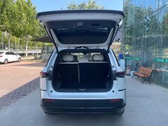 Toyota Platinum Smart 3X 520 Pro LiDAR Edition - ფოტო 15