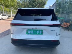 Toyota Platinum Smart 3X 520 Pro LiDAR Edition - ფოტო 5