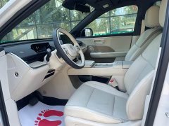 Toyota Platinum Smart 3X 520 Pro LiDAR Edition - ფოტო 7